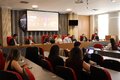 OAB Rondônia realiza audiência pública e leva propostas para o debate nacional sobre a reforma do Judiciário