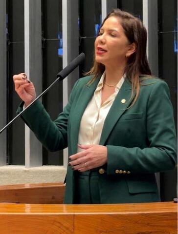 Após gestão de Cristiane Lopes, Porto Velho conquista reconhecimento federal da Situação de Emergência e amplia apoio às famílias afetadas pelas cheias - Gente de Opinião