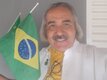 Isso é Espírito de Brasilidade - AVANTE!  BRASIL  