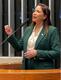 Após gestão de Cristiane Lopes, Porto Velho conquista reconhecimento federal da Situação de Emergência e amplia apoio às famílias afetadas pelas cheias