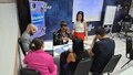 Jornada Despertar capacita professores da rede municipal para fortalecer protagonismo juvenil em Porto Velho