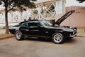 Como ter mais tranquilidade com carros de leilão e antigos