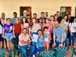 Cristiane Lopes fortalece inclusão em Rondônia com lançamento do Projeto PCD + Mães Atípicas em Urupá