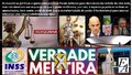 As manobras jurídicas e quem sabe políticas foram nefastas para derrubada da revisão da vida toda, mas não devemos nos esquecer de que o poder é efêmero, por isso, à esperança poderá nortear os aposentados.