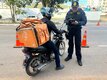 Novas diretrizes para inclusão do Exercício de Atividade Remunerada para motociclistas passam a valer em Rondônia