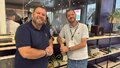 Sebrae em Rondônia amplia acesso à inovação e conecta empresas a soluções tecnológicas por meio da Embrapii