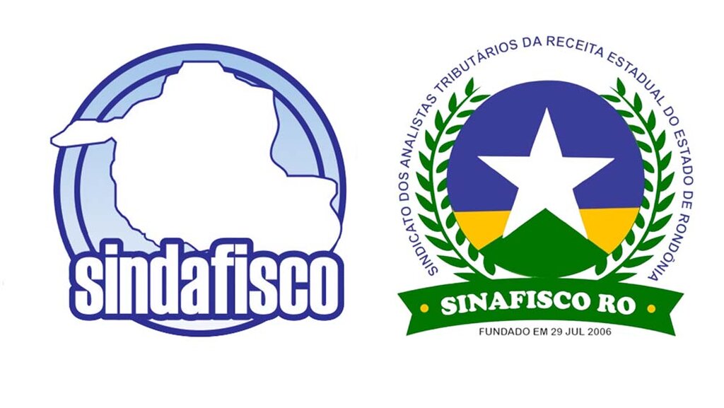 Sindicatos do Fisco ameaçam paralisar atividades após Governo sinalizar diminuição de recursos do FUNDAT - Gente de Opinião