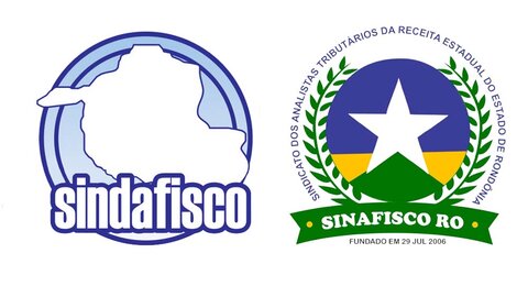 Sindicatos do Fisco ameaçam paralisar atividades após Governo sinalizar diminuição de recursos do FUNDAT