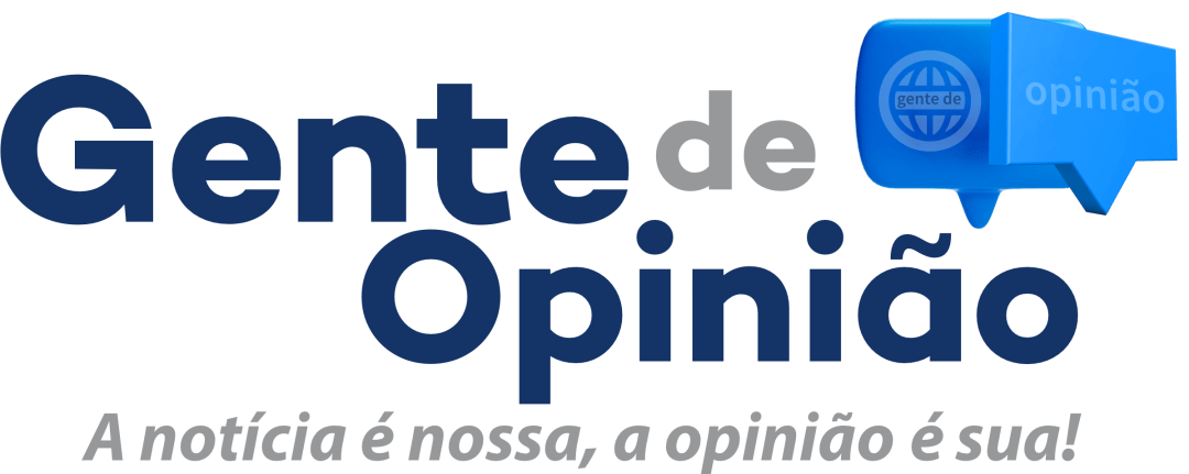 Gente de Opinião