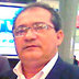 Cleuber Pereira