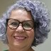 Mara Paraguassu