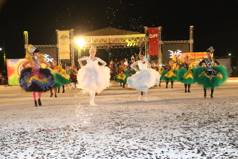 Foto: Roni Carvalho