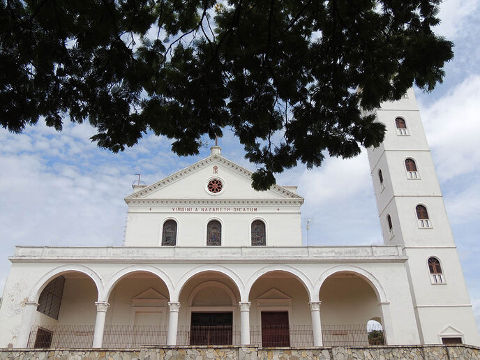 Rio Branco, Acre