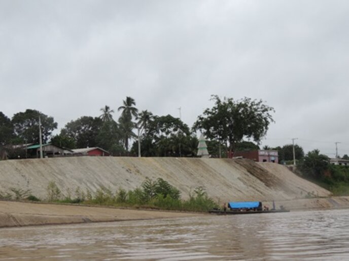 Guajará, AM