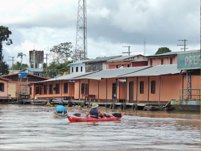 Anamã