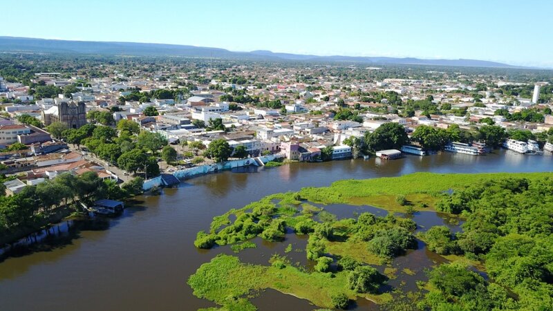 Cáceres, MT (eb.mil.br)