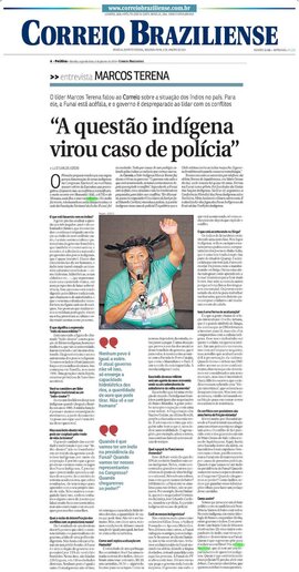 Correio Braziliense n° 18.488, 06.01.2014.jpg