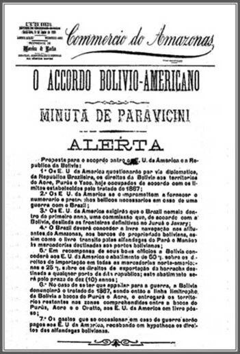 Commércio do Amazonas, n° 483, 09.06.1899