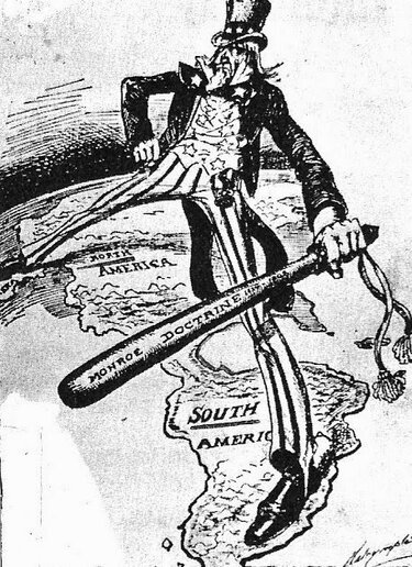 Imperialismo