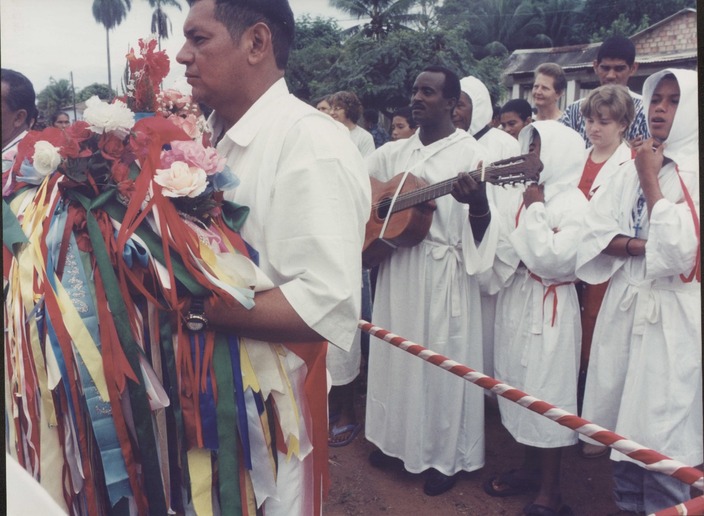 LUIZ BRITO