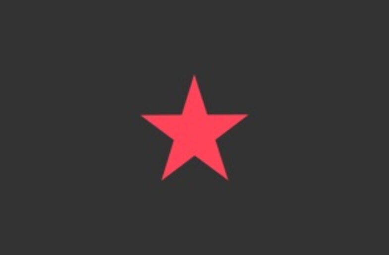 Bandeira do EZLN