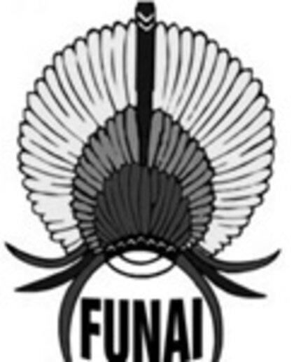 FUNAI