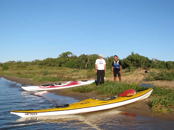 Fazenda flor da Praia