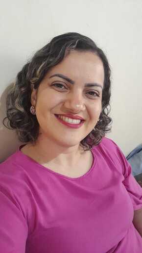 Helení Velasques