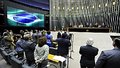 Deputados querem duplicação da BR onde Valverde morreu