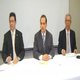 Banco da Amazônia tem dinheiro, mas faltam projetos