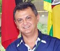 ALE recorre e presidente do SINDLER vai defender decisão do juiz Edenir Sebastião