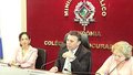 MP determina apresentação de calendário de ações para atingidos pela enchente