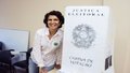 Eleições na Unir: Berenice Tourinho lidera a corrida