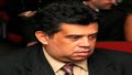 Consulta de processo sem procuração é destacada pela OAB