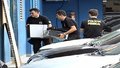 Empresa envolvida em corrupção na ALE RO 'prestava serviço' para a ALE  Amapaense