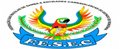 Fesec se reune com representantes da ALE  