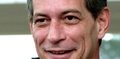 Impeachment não é remédio para governo que a gente não gosta, diz Ciro Gomes