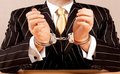 CNJ investigará magistrados de RO por precatórios 