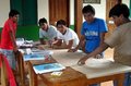 Governo de Rondônia forma professores indígenas, constrói mais 20 escolas e resgata a língua materna