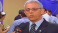Toma posse novo diretor do Banco da Amazônia 