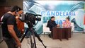 Prefeitura inicia trabalhos nos viadutos