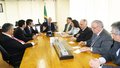 Revitalização da BR-364 pode iniciar em 120 dias