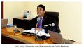 Juiz Juacy Júnior se despede da Corte Eleitoral de Rondônia