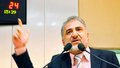 Hermínio: ALE começa a dar bom exemplo 