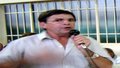 Ramiro Negreiros lamenta situação caótica de Jacy-Paraná