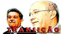 Confúcio poderá utilizar nomes do atual governo 
