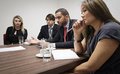 Trabalho infantil no Carnaval: Blocos, Ministérios Público do Trabalho e do Trabalho e Emprego definem ações preventivas