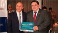 RO e AM vão discutir desenvolvimento regional 