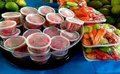 Feira Sabor do Campo acontece amanhã 