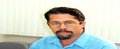 Anselmo de Jesus destaca reconhecimento à agricultura familiar 